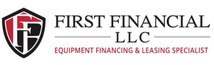 Fist Financial