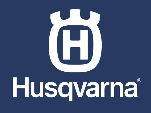 Husqvarna Reseller