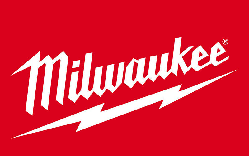 Milwaukee Reseller